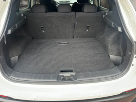 Nissan Qashqai 1.2 DIG-T 115 BVA  occasion  Beaupuy - photo n10