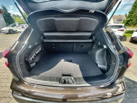 Nissan Qashqai 1.2 DIG-T 115 BVA  occasion  Beaupuy - photo n10