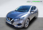 Annonce Nissan Qashqai occasion Essence 1.2 DIG-T 115 BVA  Beaupuy