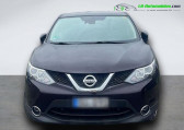 Nissan Qashqai 1.2 DIG-T 115 BVA   Beaupuy 31