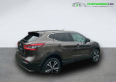 Nissan Qashqai 1.2 DIG-T 115 BVA   Beaupuy 31