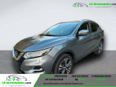 Annonce Nissan Qashqai occasion Essence 1.2 DIG-T 115 BVA  Beaupuy