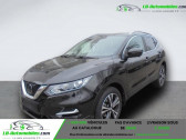 Annonce Nissan Qashqai occasion Essence 1.2 DIG-T 115 BVA  Beaupuy