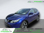 Annonce Nissan Qashqai occasion Essence 1.2 DIG-T 115 BVA  Beaupuy