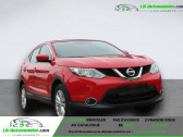 Annonce Nissan Qashqai occasion Essence 1.2 DIG-T 115 BVA  Beaupuy