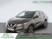 Nissan Qashqai 1.2 DIG-T 115 BVA   Beaupuy 31