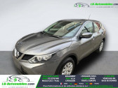 Annonce Nissan Qashqai occasion Essence 1.2 DIG-T 115 BVM � Beaupuy