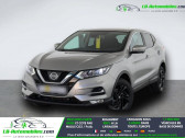 Annonce Nissan Qashqai occasion Essence 1.2 DIG-T 115 BVM � Beaupuy