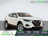 Nissan Qashqai 1.2 DIG-T 115 BVM  � Beaupuy 31