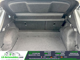 Nissan Qashqai 1.2 DIG-T 115 BVM  occasion � Beaupuy - photo n�7