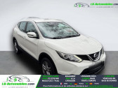 Nissan Qashqai 1.2 DIG-T 115 BVM  � Beaupuy 31