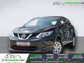Annonce Nissan Qashqai occasion Essence 1.2 DIG-T 115 BVM � Beaupuy