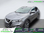 Annonce Nissan Qashqai occasion Essence 1.2 DIG-T 115 BVM � Beaupuy