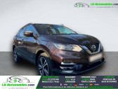 Annonce Nissan Qashqai occasion Essence 1.2 DIG-T 115 BVM � Beaupuy