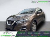Annonce Nissan Qashqai occasion Essence 1.2 DIG-T 115 BVM � Beaupuy