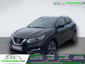 Annonce Nissan Qashqai occasion Essence 1.2 DIG-T 115 BVM � Beaupuy