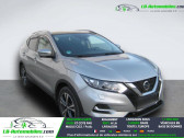Annonce Nissan Qashqai occasion Essence 1.2 DIG-T 115 BVM � Beaupuy