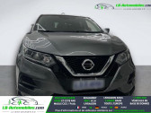 Annonce Nissan Qashqai occasion Essence 1.2 DIG-T 115 BVM � Beaupuy