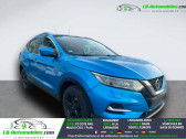 Annonce Nissan Qashqai occasion Essence 1.2 DIG-T 115 BVM � Beaupuy