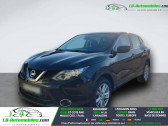 Annonce Nissan Qashqai occasion Essence 1.2 DIG-T 115 BVM � Beaupuy