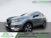 Nissan Qashqai 1.2 DIG-T 115 BVM  � Beaupuy 31