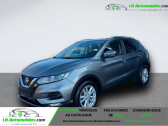 Nissan Qashqai 1.2 DIG-T 115 BVM  � Beaupuy 31