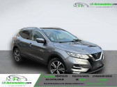 Annonce Nissan Qashqai occasion Essence 1.2 DIG-T 115 BVM � Beaupuy