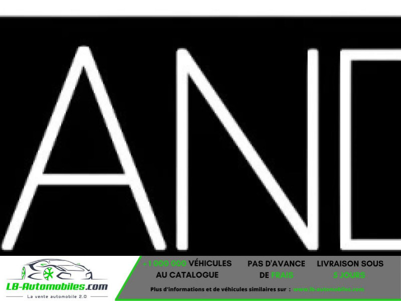 Nissan Qashqai 1.2 DIG-T 115 BVM  occasion � Beaupuy - photo n�8