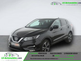 Nissan Qashqai 1.2 DIG-T 115 BVM  � Beaupuy 31
