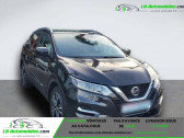 Nissan Qashqai 1.2 DIG-T 115 BVM  � Beaupuy 31