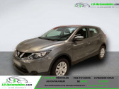 Annonce Nissan Qashqai occasion Essence 1.2 DIG-T 115 BVM � Beaupuy