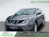 Annonce Nissan Qashqai occasion Essence 1.2 DIG-T 115 BVM � Beaupuy