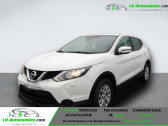 Annonce Nissan Qashqai occasion Essence 1.2 DIG-T 115 BVM � Beaupuy