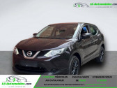 Annonce Nissan Qashqai occasion Essence 1.2 DIG-T 115 BVM � Beaupuy