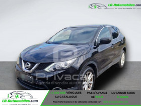 Nissan Qashqai , garage LB AUTOMOBILES � Beaupuy