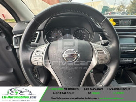 Nissan Qashqai 1.2 DIG-T 115 BVM  occasion � Beaupuy - photo n�7