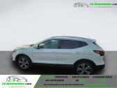 Nissan Qashqai 1.2 DIG-T 115 BVM  � Beaupuy 31