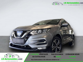Nissan Qashqai , garage LB AUTOMOBILES � Beaupuy