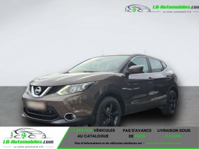 Nissan Qashqai , garage LB AUTOMOBILES � Beaupuy