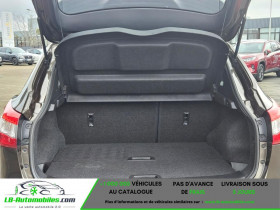 Nissan Qashqai 1.2 DIG-T 115 BVM  occasion � Beaupuy - photo n�8