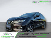 Nissan Qashqai 1.2 DIG-T 115 BVM  � Beaupuy 31