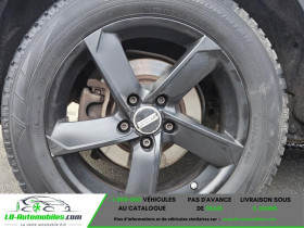 Nissan Qashqai 1.2 DIG-T 115 BVM  occasion � Beaupuy - photo n�7