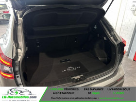 Nissan Qashqai 1.2 DIG-T 115 BVM  occasion � Beaupuy - photo n�11