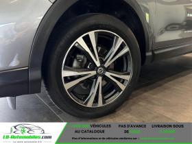 Nissan Qashqai 1.2 DIG-T 115 BVM  occasion � Beaupuy - photo n�10