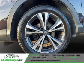 Nissan Qashqai 1.2 DIG-T 115 BVM  occasion � Beaupuy - photo n�5