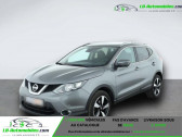 Nissan Qashqai 1.2 DIG-T 115 BVM  � Beaupuy 31