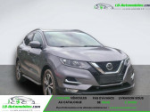 Nissan Qashqai 1.2 DIG-T 115 BVM  � Beaupuy 31