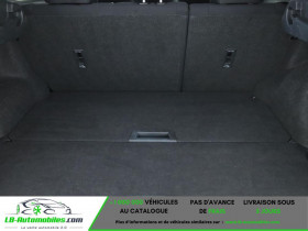 Nissan Qashqai 1.2 DIG-T 115 BVM  occasion � Beaupuy - photo n�9