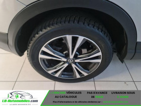 Nissan Qashqai 1.2 DIG-T 115 BVM  occasion � Beaupuy - photo n�9