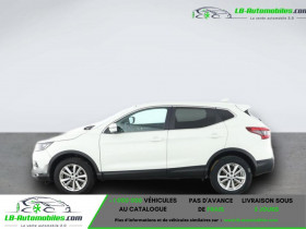 Nissan Qashqai 1.2 DIG-T 115 BVM  occasion � Beaupuy - photo n�6